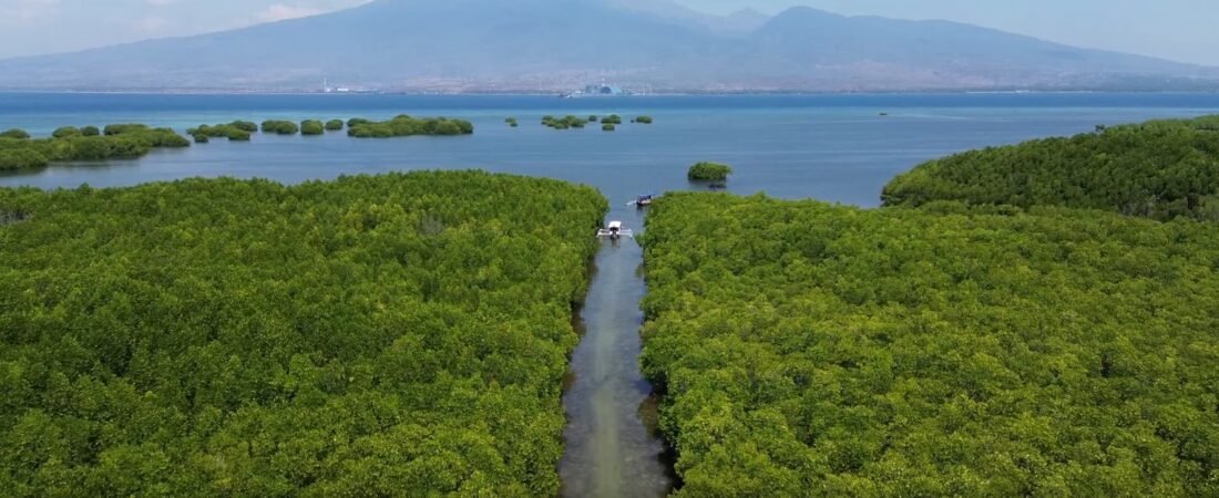 1 DAY ESCAPE 4 GILI ISLAND HOPPING – EAST LOMBOK